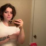 princess_sakiii from onlyfans