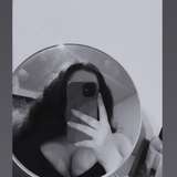 privatebunny97 from onlyfans