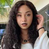 prissybiscuit from onlyfans