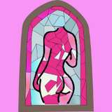 psychicloveline from onlyfans