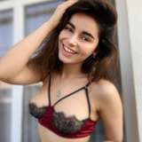 provocateurmood from onlyfans