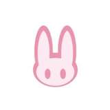 punpunbun from onlyfans