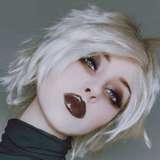 punpuni from onlyfans