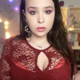 pumpkincrush from onlyfans