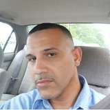 prpapito from onlyfans