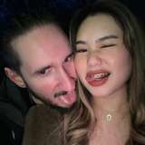 pumpinchin from onlyfans