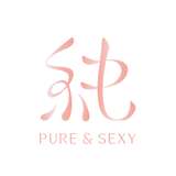 pure0831 from onlyfans