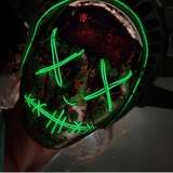 purge_her from onlyfans