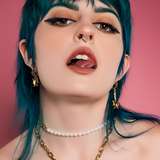 purrvee from onlyfans