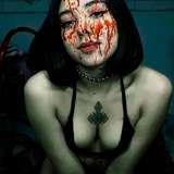 puritygacy from onlyfans