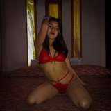 queen19ag from onlyfans