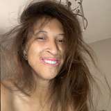 queenbracee from onlyfans