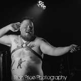 punkbearmanc from onlyfans