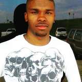 pyroblaze27 from onlyfans