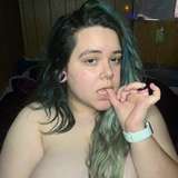 pupslut_ from onlyfans