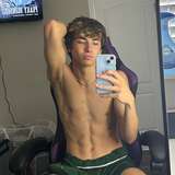 drizzyoj from onlyfans