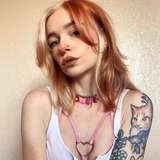 queengem__ from onlyfans