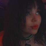 queenbish317 from onlyfans