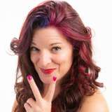 queeneleanor from onlyfans