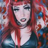 queenleiafree from onlyfans