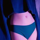 queer.teddy from onlyfans