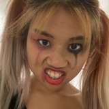 qt_jackie from onlyfans