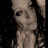 qosboomboomxxx from onlyfans