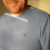 quiverking75 from onlyfans