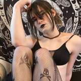 r2eve2 from onlyfans