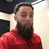 rac820 from onlyfans