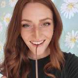 r0sie_doll from onlyfans