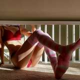 rabbitdough from onlyfans