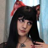 quesophh from onlyfans