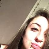 rachael_367 from onlyfans