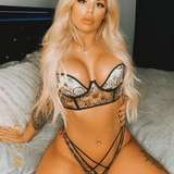 rachkaz from onlyfans