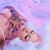 qveennokia from onlyfans