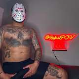 rafaspov from onlyfans