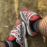 ravegrrl23 from onlyfans