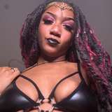 ramonaxflowers from onlyfans