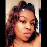 rarithebody from onlyfans