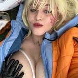 rajzoreo from onlyfans