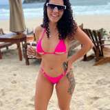 rafasumpanifree from onlyfans