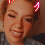 raunchyraevyn from onlyfans