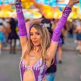 ravegirl from onlyfans