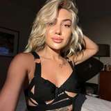 rebekkaxo from onlyfans