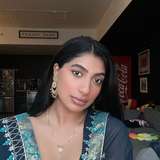 reddotbitch from onlyfans