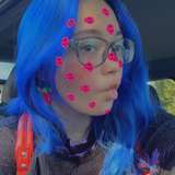 red_cherry_2 from onlyfans