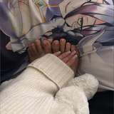 redimp666 from onlyfans