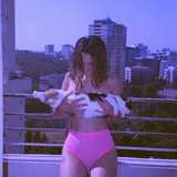 red_hot_foxy_free from onlyfans