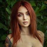 redbonanza from onlyfans